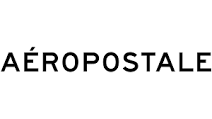 Aeropostale