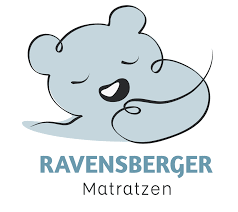 Ravensberger-matratzen