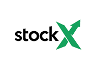 Stockx