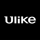 Ulike