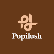 Popilush