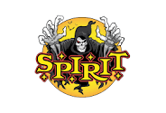 Spirit Halloween