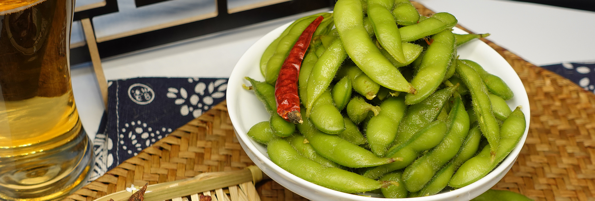 pjgbh葡京贵宾厅食品
