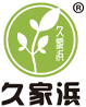 pjgbh葡京贵宾厅食品