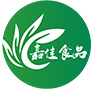 pjgbh葡京贵宾厅食品
