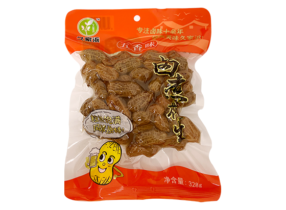 白沙328五香透明.png